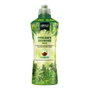Batlle Ecoyerba Fertilizante de Crecimiento Rápido 1250 ml - Complejo Nutritivo con Guano Líquido 100% Ecológico para Plantas Más Vigorosas