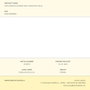 Batlle Fertilizante Ecoyerba para Floración 1250 ml - Guano Líquido 100% Natural, con Vitamina B1 y Extracto de Algas
