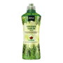 Batlle Fertilizante Ecoyerba para Floración 1250 ml - Guano Líquido 100% Natural, con Vitamina B1 y Extracto de Algas