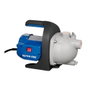 Super Ego Bomba de Superficie 600W BJS-300, 3000 L/h, Alt. Máx. 35m, Autoaspiración, para Riego Doméstico y Jardín, Ref. 1500002297