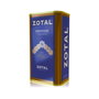 ZOTAL Lata 250 g