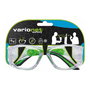 Gafas de seguridad graduadas varionet safetypro 350 v2