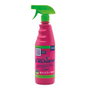 El Milagrito Quitagrasas Pulverizador 750 ml