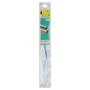 Wolfcraft Hojas de sierra de sable BIM para metal, fino, 230 mm, pack 2 uds