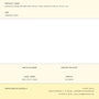 Wolfcraft 2292000 Hojas de Sierra de Sable BIM para Metal Fino, 230 mm, Pack 2 uds