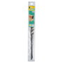 Wolfcraft Hojas de sierra de sable CV, 300 mm, pack 2 uds