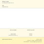 Gardena Manguera Textil Liano life Ø13 mm (1/2 pulg) 15 m