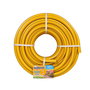 Hozelock Manguera Tricoflex Ultraflex Ø19 mm, ¾ pulg, 50 m - Antidobleces, 5 Capas, UV, Heladas - Referencia 117037