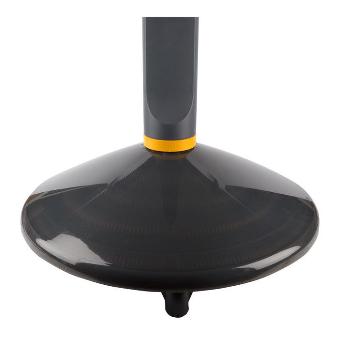 Hozelock Ducha Solar Exterior 213, Depósito 8 Litros, Calienta hasta 60°C, Ø60 x 210 cm Hozelock Ducha Solar Exterior 213, Depósito 8 Litros, Calienta hasta 60°C, Ø60 x 210 cm