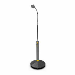 Hozelock Ducha solar exterior Ø60 x 210 cm