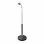 Hozelock Ducha solar exterior Ø60 x 210 cm