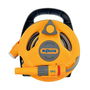 Hozelock 2427 0000 Portamanguera Micro Reel 10 m con Manguera y Accesorios, Almacenamiento Compacto Sin Enredos