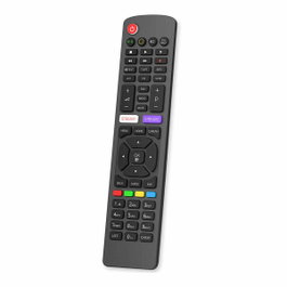 Philips Mando a distancia de repuesto para TV LG Srp4030/10
