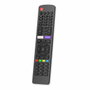 Philips Mando a distancia de repuesto para TV LG Srp4030/10