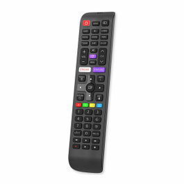 Philips Mando a distancia de repuesto para TV Samsung Srp4010/10