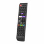 Philips Mando a distancia de repuesto para TV Samsung Srp4010/10