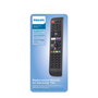 Philips Mando a distancia SRP4010/10 para TV Samsung Negro hasta 10m