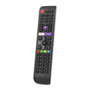 Philips Mando a distancia SRP4010/10 para TV Samsung Negro hasta 10m