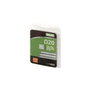 Salki Grapas omega 20 metálicas galvanizadas, 1000 uds
