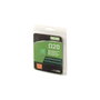 Salki Grapas omega 20 verdes, 1000 uds