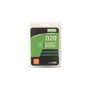 Salki Grapas omega 20 verdes, 1000 uds