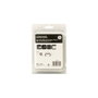 Salki Grapas omega 20 verdes, 1000 uds