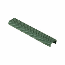 Salki Grapas omega 20 verdes, 1000 uds