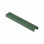 Salki Grapas omega 20 verdes, 1000 uds