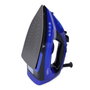 Edm Plancha de vapor 2000 W Azul