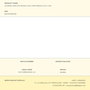 Cisa Cilindro 08010.13.0.lc Logo Std 35x35mm Leva Corta 6 Pitones 5 Llaves Latón Seguridad