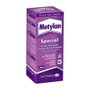 Metylan 1697693 Cola para Papeles Pesados y Vinílicos 200 g