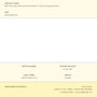 Metylan 1697693 Cola para Papeles Pesados y Vinílicos 200 g