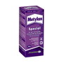Metylan Cola para papeles pesados y vinílicos 200 g