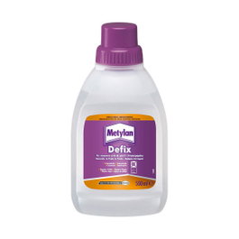 Metylan Arrancapapeles Defix 500 ml
