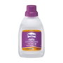 Metylan Arrancapapeles 1697386 500 ml para Desprender Todo Tipo de Papeles Pintados
