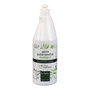 Jabones Beltrán Jabón Eco Quitamanchas 750 ml para Manchas Grasas en Todo Tipo de Tejidos Sin Perfume ni Alérgenos