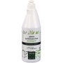 Jabones Beltrán Jabón eco quitamanchas 750 ml