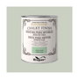Bruguer Rust-oleum chalky finish verde laurel 750 ml