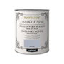 Bruguer Rust-oleum chalky finish muebles azul cielo 750 ml