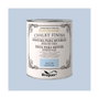 Bruguer Rust-oleum chalky finish muebles azul cielo 750 ml