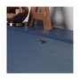 Bruguer Rust-oleum Chalky Finish Azul Intenso 750 ml