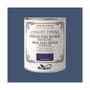 Bruguer Rust-oleum Chalky Finish Azul Intenso 750 ml