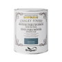Bruguer Rust-oleum Chalky Finish Azul Oceano 750 ml