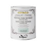 Bruguer Rust-oleum chalky finish Muebles Verde Provenzal 750 ml