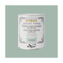 Bruguer Rust-oleum chalky finish Muebles Verde Provenzal 750 ml