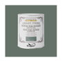 Bruguer Rust-oleum chalky finish Verde abeto 750 ml