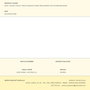 Rust-oleum Pintura Efecto Tiza Muebles Verde Profundo 750 ml 5733890