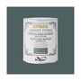 Bruguer Rust-oleum chalky finish muebles verde profundo 750 ml