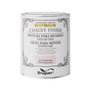 Bruguer Rust-oleum chalky finish muebles rosa empolvado 750 ml