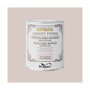 Bruguer Rust-oleum chalky finish muebles rosa empolvado 750 ml